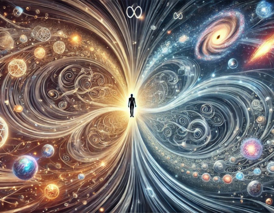 photo_2024-10-13_22-12-15